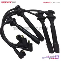 وایر شمع ریو