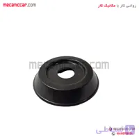 قاب دور دستگیره شیشه بالابر پیکان