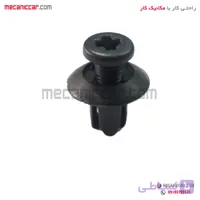 خار امپولی پیچی موکت و شلگیر پژو و پراید