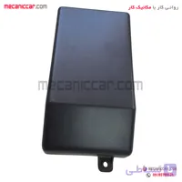 درب جعبه محافظ ایسیو تک خانه مولتی پلکس سمند و دنا