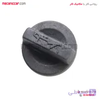 درب روغن ریز موتور پژو ۴۰۵ و سمند و پارس ارادپارت