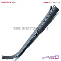 قاب پارکابی عقب چپ پراید