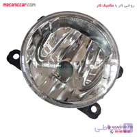 چراغ مه شکن (پرژکتور) جلو جدید L۹۰ ال نود و ساندرو (مدل 95 به بالا)