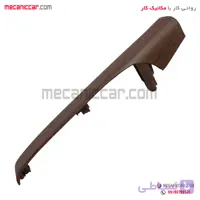 زه طرح چوب چپ غربیلک فرمان پژو پارس جدید