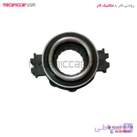 بلبرینگ کلاچ سمند ملی (vkc2216wd) دیناپارت