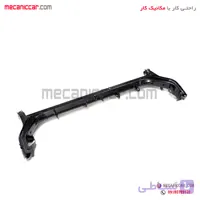 اکسل عقب پراید دوگانه سوز روئین صنعت شرکتی