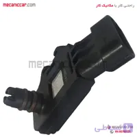 مپ سنسور دو اورینگ پژو ۴۰۵ و پارس و سمند سیناپس