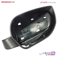 قاب اینه ساینا و کوئیک راست