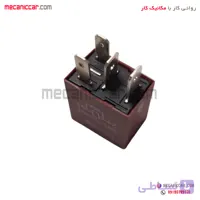 رله قهوه ای ال نود L90 نیکوپارت