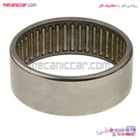 بلبرینگ ژامبون کوچک پژو ۲۰۶ تیپ 2 (70216)