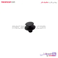 خار توری هواکش پژو 206 ارادپارت