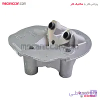 دسته موتور میانی بالا راست الومینیومی تارا ایساکو
