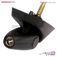 پایه میل انتن پژو ۴۰۵ و ۲۰۶ و پراید