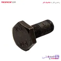 پیچ فلایویل پژو ۴۰۵ و پارس و سمند طهران پارت