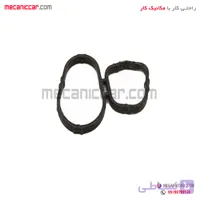 اورینگ (واشر) عینکی درزبند اویل ماژول سمند ملی دیناپارت