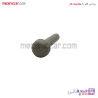 شاسی قفل کن پژو پارس جدید کرم روشن اچ ای سی