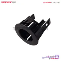 قاب سنسور هشدار دهنده دنده عقب پژو 207 هیرکان