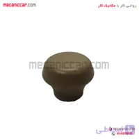 دستگیره تنظیم کمربند ایمنی روی ستون پژو 405 و پارس
