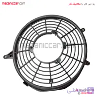 دیاق (قاب) فن کولر 86 پاناسونیک پراید