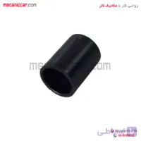 بوش زبانه ستون درب ال نود L90 نیکوپارت