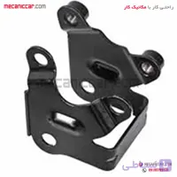 پایه (دیاق) دسته موتور شماره 1 تیبا الما