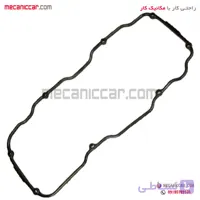 واشر درب سوپاپ نیسان