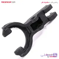 دوشاخه استارت پژو ۴۰۵ طرح قدیم و پارس و سمند