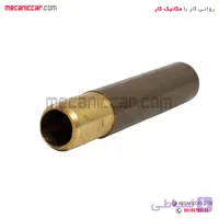 پایه پیچ هواگیری سرسیلندر پژو ۴۰۵ و پارس و سمند ارادپارت