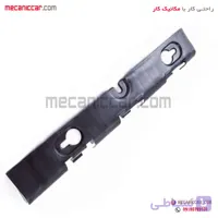 براکت سپر (پایه نگهدارنده) عقب چپ و راست L90 ال نود