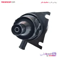 شیر تنظیم فشار (سایکلون) سمند ملی (EF7) ایساکو