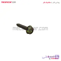 پیچ درب سوپاپ قدیم پراید ارادپارت
