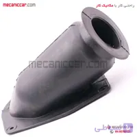 گردگیر چهار شاخ فرمان (کوپلینگ) هیدرولیک پراید اچ ای سی