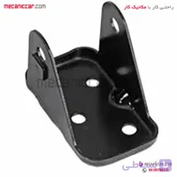 پایه (دیاق) دسته موتور شماره 2 تیبا گیلان