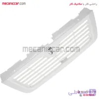 جلو پنجره پراید 132 و 111