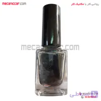 لاک خشگیر رنگ خودروها نوک مدادی کد 67915