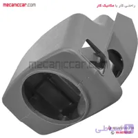 قاب دور فرمان تیبا
