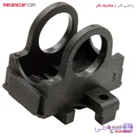 اچار فلزی ماهک تعویض دنده (گلنگدن) داخل گیربکس پژو 405 و پارس و سمند