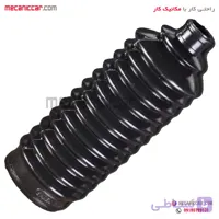 گردگیر جعبه فرمان پراید انکو