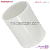 بوش (لیوانی) کائوچویی اکسل عقب پژو 405 گیلان