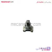 خار قاب ستون فلزی پراید ارادپارت
