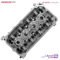 سرسیلندر ریو
