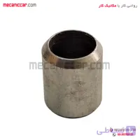 بوش هم مرکز کننده پژو 405 و پارس و سمند ایساکو