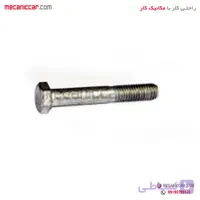 پیچ رام پژو ۴۰۵ و پارس و سمند