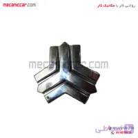 ارم جلو پنجره پراید 132 ارادپارت
