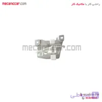 حامل شیشه بالابر راست پراید ای پی ان سی
