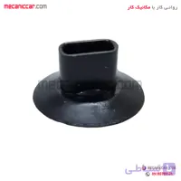 خار موکت صندوق ال نود (L90) نیکوپارت