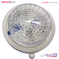 چراغ سقف پیکان فال گستر