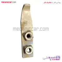 چفت دستگیره درب عقب پیکان وانت
