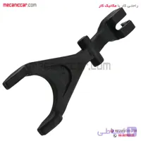 دوشاخه استارت پژو ۴۰۵ طرح جدید و پارس و سمند پیشرفت