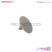 خار نمد سقف ال نود L90 نیکوپارت